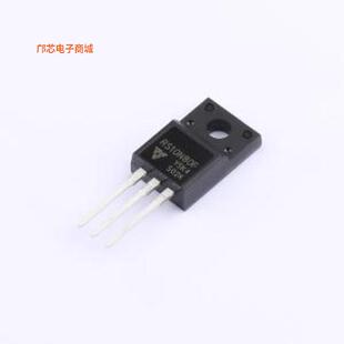 RS10N80F -[(全新原装超高压MOS，高抗雷击LE