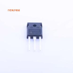 正品原装-IKW25N120T2全新])