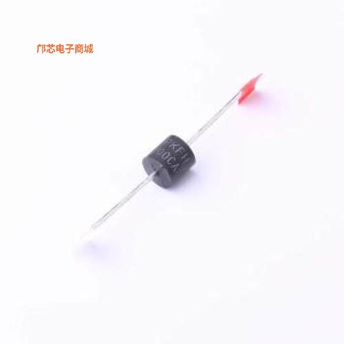 5KP100CA/B -||全新原装TVS DIODE 100VWM 162VC P600