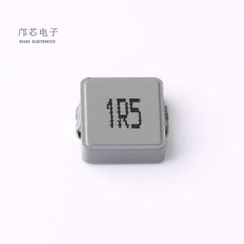 原装CXP1040-1R5M-AG(1.5uh)全新SMD,