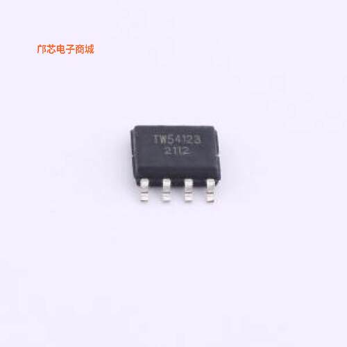 正品原装-GR54123全新])