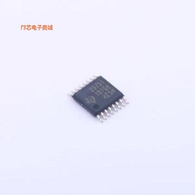 TPS23751PWPR正品HTSSOP-16-EP原装])