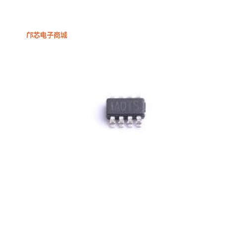 正品原装-MP2315SGJ-Z全新])