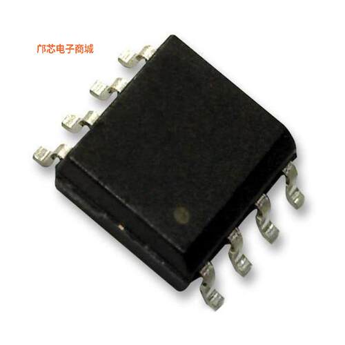 OP1177ARZ-REEL||正品SOIC-8原装])