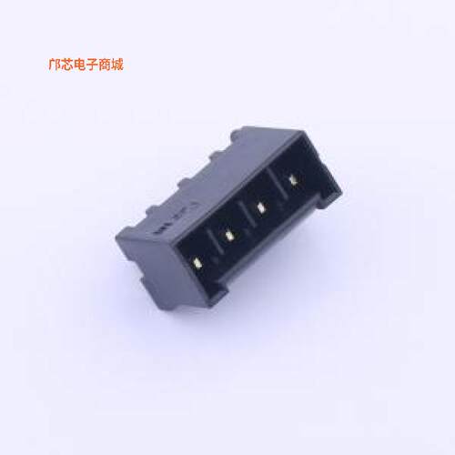 DF63M-4P-3.96DSA正品插件,P=3.96mm原装])