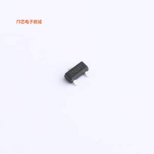 正品原装-TPM2103NE4KS3全新])