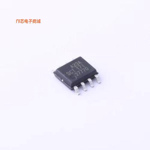 正品原装-SCT2A23ASTER全新])
