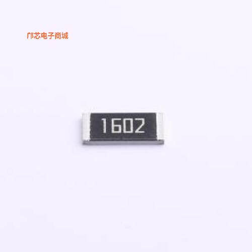 正品原装-AC2512FK-0716KL -|全新