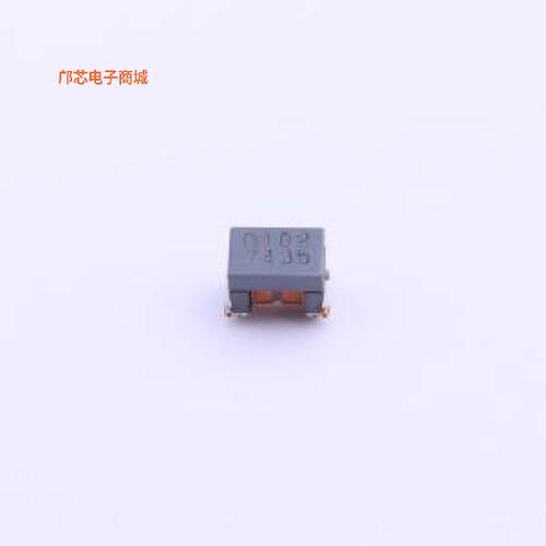 正品原装-ACT1210L-101-2P-TL00全新])