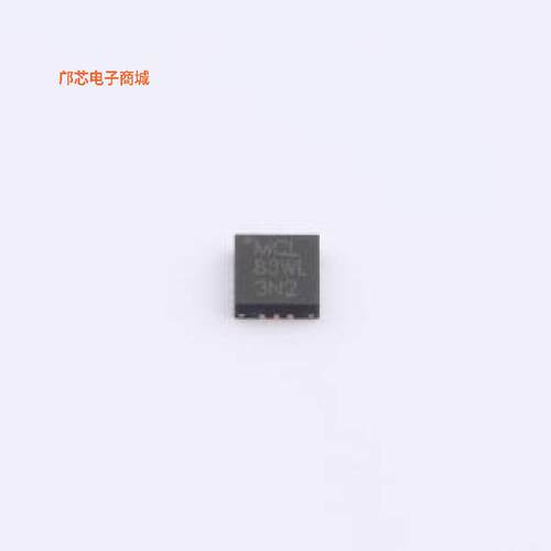 正品原装-PMA3-83LNW+全新])