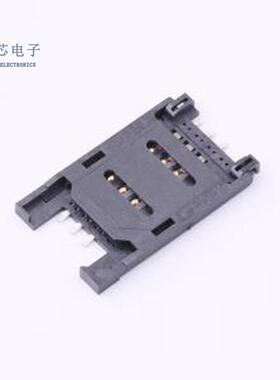 原装ZX-SIM-482.5J全新SMD