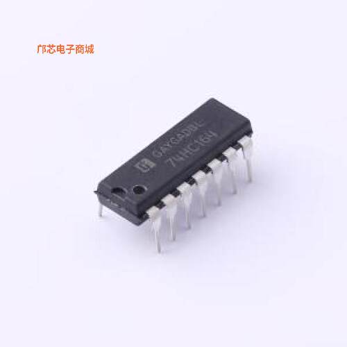 正品原装-74HC164N全新])