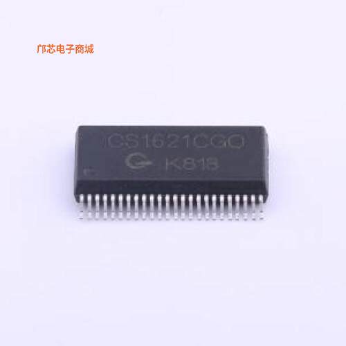 正品原装-CS1621CGO全新])