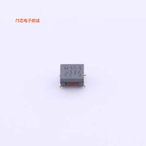 正品原装-ACT1210G-800-2P-TL05全新])