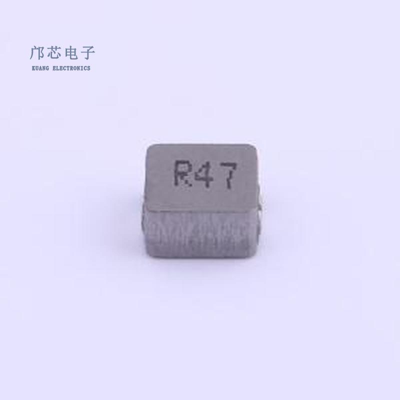 原装MHCI05030-R47M-R8全新SMD,5.7x5