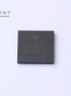 原装TPS6590379ZWSR全新NFBGA-169(12