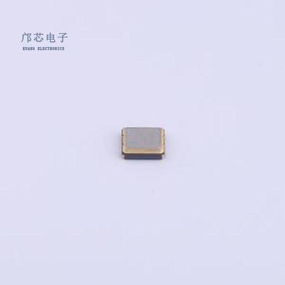 原装CO32H4-24.000-33GFTSN全新SMD32