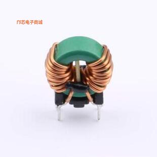 正品原装-XRT1487B-102VFRL8全新])