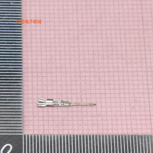 正品原装-2106124-9全新])