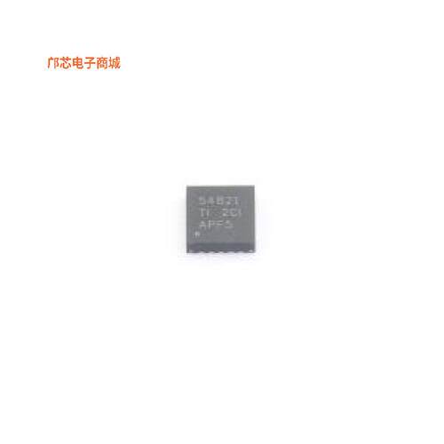 TPS54821RHLT -|正品VQFN-14-EP(3.5x3.5)原装])