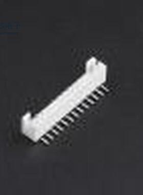 原装2.0mm-13P WZ全新弯插,P=2mm