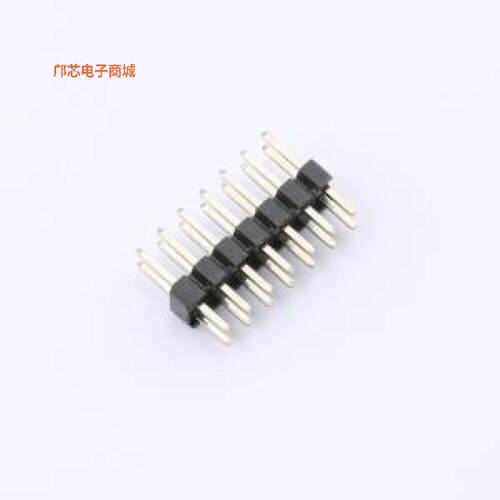 A200UP-ZS07P-PC028正品插件,P=2mm原装])