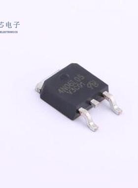 原装IPD90N06S4L-05-VB全新TO-252