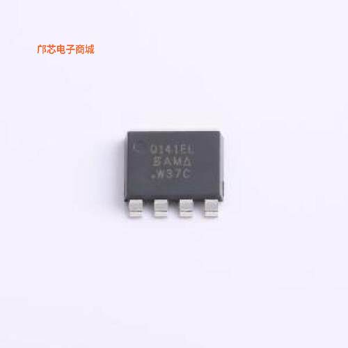 SQJQ141EL-T1_GE3正品PowerPAK原装])