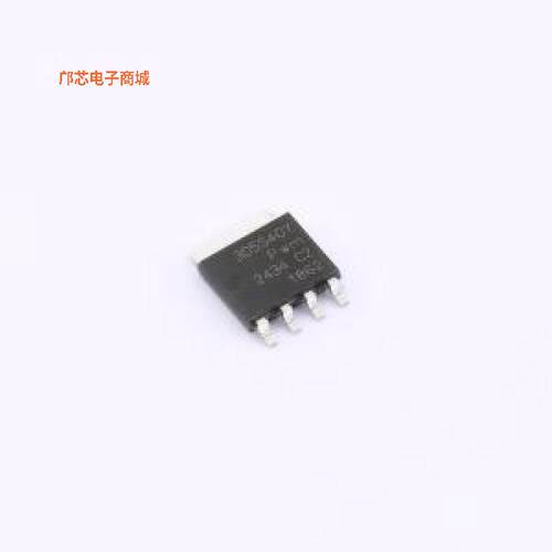 PSMN3R5-40YSDX -||全新原装MOSFET N-CH 40V 120A LFPAK56