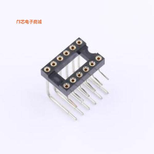 X5621FR-2x06-C762D32-2500正品DIP-12原装])
