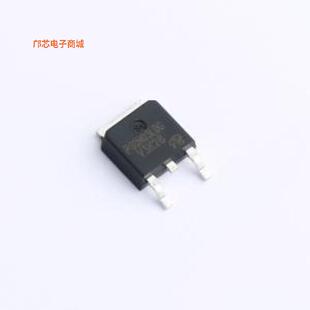 正品原装-P60N03LDG-VB全新])