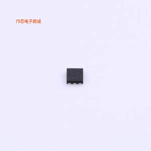 PMPB11EN,115 -||全新原装MOSFET N-CH 30V 9A DFN2020MD-6