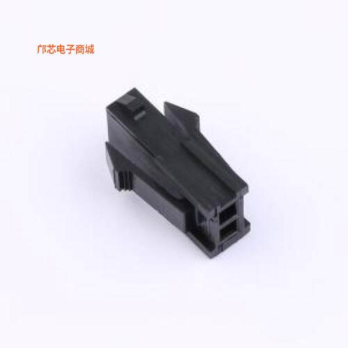 正品原装-794615-2|全新