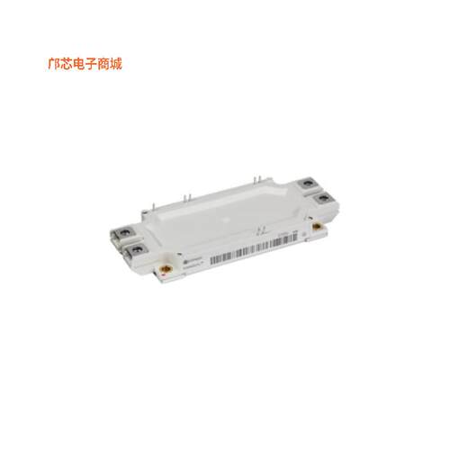 FF300R17ME4PB11BPSA1 -[(全新原装IGBT MODULE 1700V