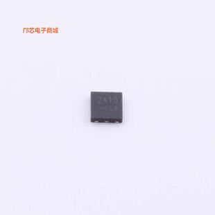 H24VH22U正品DFN2020-3L原装])