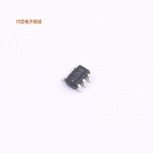 LP2981AIM5X-3.3/NOPB正品SOT-23-5原装])