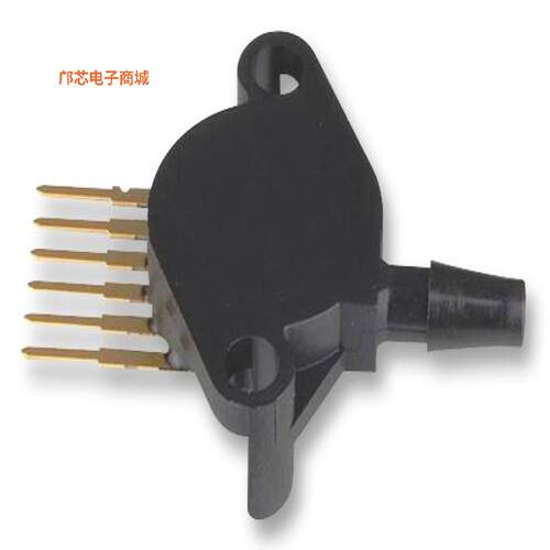 MPX5700AP正品SIP-6原装])