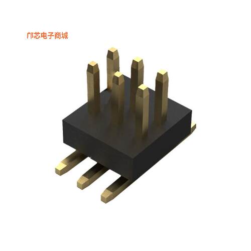 BC050-06A-K0-0200-0160-0480-LB -[(正品 SMD,P=1mm