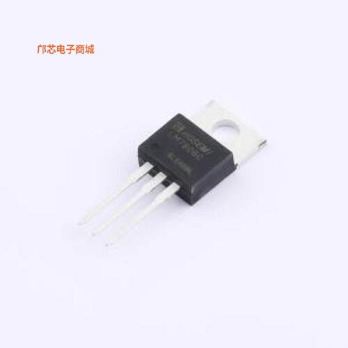 正品原装-LM7808CT||全新