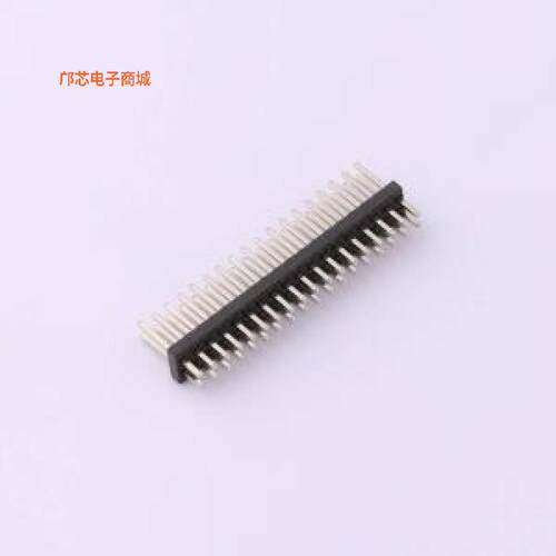 ZX-PZ1.27-2-18PZZ正品插件,P=1.27mm原装])