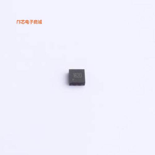 BUK6D56-60EX-VB正品DFN-6(2x2)原装])