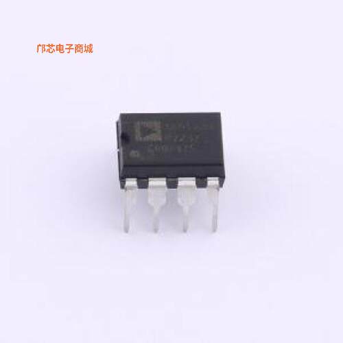 AD811ANZ正品PDIP-8原装])