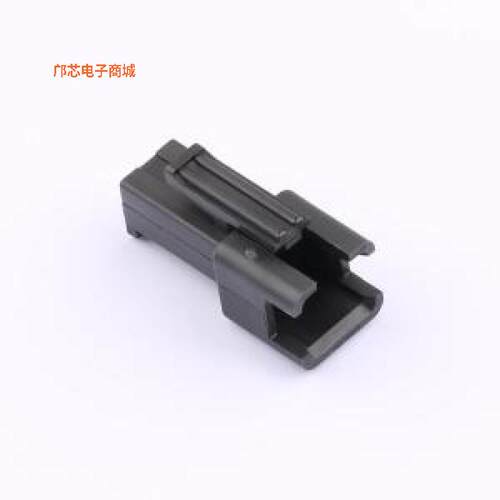 SMR-02V-B|[正品P=2.5mm原装])