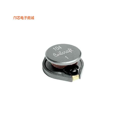 DO5022P-223MLD -||全新原装FIXED IND 22UH 3.5A 47MOHM SM