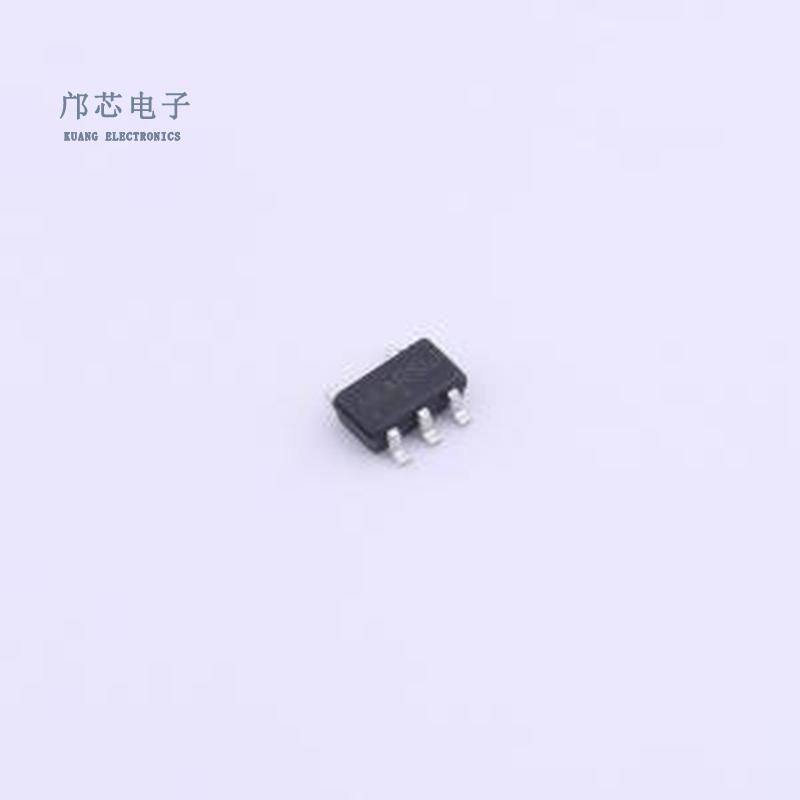 原装NCV20071SN2T1G全新TSOP-5