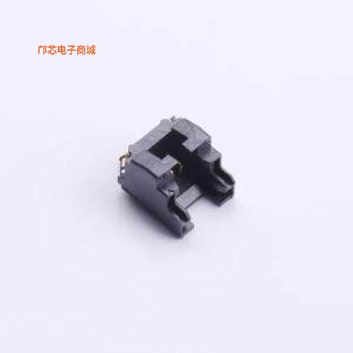 DF50A-3P-1V(51)正品SMD原装])