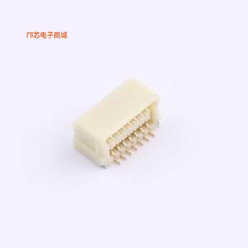 1WF02-325014-00002 -[(全新SMD,P=1mm,卧贴