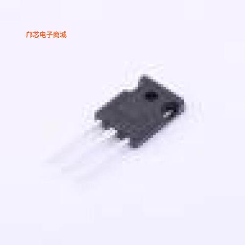 正品原装-FCH165N65S3R0-F155全新])