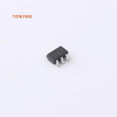 正品原装-TPS709B33DBVR全新])