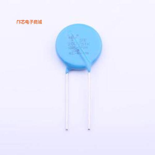 正品原装-STE20D751K1DN0FSB0R0全新])